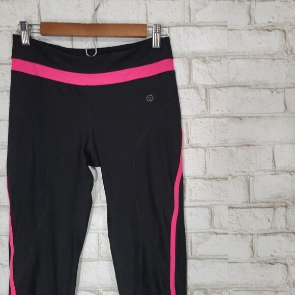 Vogo Athletics black leggings - Picture 10 of 14